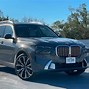 Image result for The New BMW X7