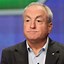Image result for Lorne Michaels with Ken Among