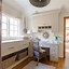 Image result for Laundry Room with Desk