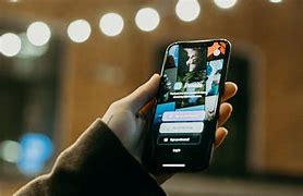 Image result for Smartphone Stock-Photo