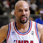 Image result for NBA Celebrities