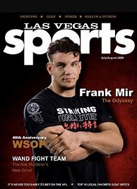 Image result for Magazine Sports Cover Designs