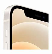 Image result for Whitte iPhone 12