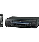 Image result for 4 Head VCR