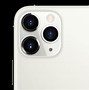 Image result for Pengasman Camera iPhone