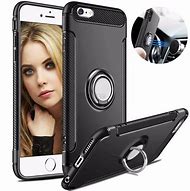 Image result for iPhone 7 Shockproof Case Girls