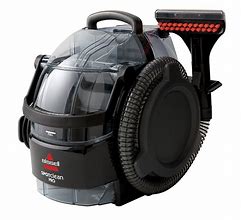 Image result for Professional Carpet Cleaner Vacuum