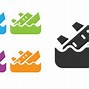 Image result for Sinking Ship Emoji