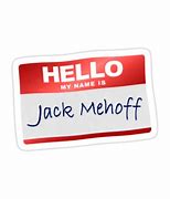 Image result for Jack Mehoff Meme