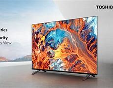 Image result for Toshiba 7.5 Inch C350 Images