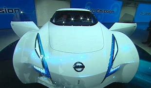 Image result for High-Tech Japan Cars
