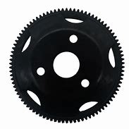 Image result for Traxxas Slash 2WD Spur Gear