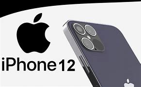 Image result for Wait for iPhone 12