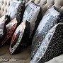 Image result for Death Pillow