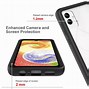 Image result for Samsung A04 Accessories