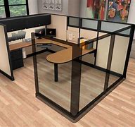 Image result for Herman Miller Cubicle Accessories