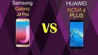 Image result for Samsung Galaxy J7 Bd Price