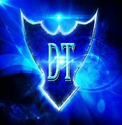 Image result for duelista