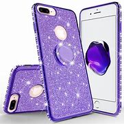 Image result for iPhone 7 Cases for Girls