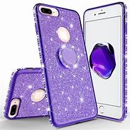Image result for iPhone 7 Case Sparkle