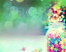 Image result for Really Cute Backgrounds