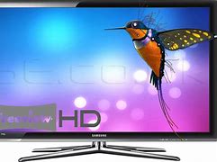 Image result for Samsung 52 Inch Smart TV