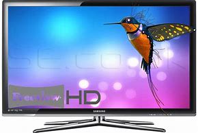 Image result for Samsung Flat Screen TV La32a450c1xrd