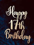 Image result for 17th Birthday Jewelry