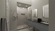 kohler bathrooms designs kohler bathroom design service kohler kohler bathrooms designs kohler bathroom design service kohler