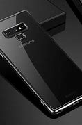 Image result for Samsung Galaxy Note 9 Purple