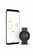 Image result for Samsung Galaxy Watch 46Mm Smartwatch
