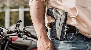 Image result for Holster Blade-Tech Mid-Ride