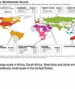 Image result for Chinese Multinational Corporation