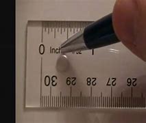 Image result for 0.98 Inches
