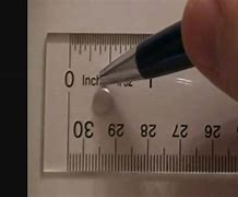 Image result for 10 Inch Things