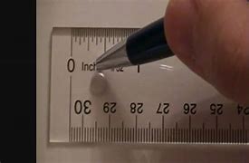 Image result for How Big Is 2 X 5 Photo