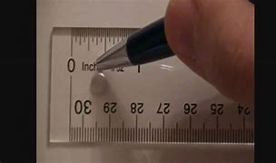 Image result for 6'2 in Inches
