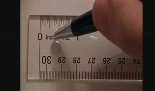 Image result for How Long Is 50 Cm in Inches