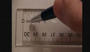Image result for How Big Is 18 Inch