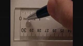 Image result for 100 Cm Diameter in Inches