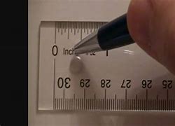 Image result for 1.8 Equals Inches