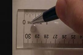 Image result for 0.55 Inches