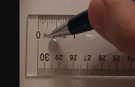 Image result for 6 in a Half Inches