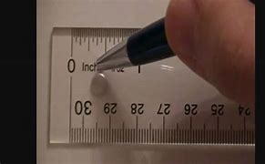 Image result for 6 in a Half Inches