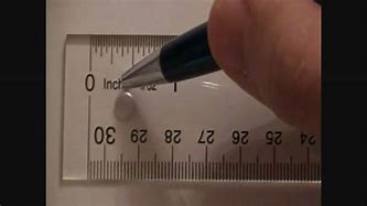 Image result for 5'7 in Inches
