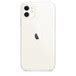 Image result for Clear iPhone 11 Case with White Design