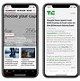 Image result for iPhone X App Store