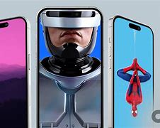 Image result for iPhone 15 Pro Max Cartoon
