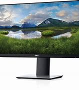Image result for 22 LCD Monitor