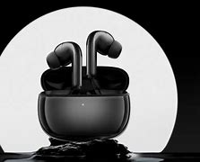 Image result for Xiaomi Air Pods Pro